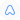 atlasvpn