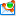 atomic-mail-sender-4--fast-mass-mailer