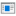 atplayer-uwp-exe
