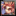 audacityro05222015-exe