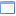 audi-connect-download-client