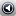 audio-4-dj-control-panel