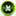 audio-merge---split