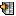 audio-recorder-plus