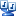 audiocomparer-exe