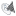 audioxplorer
