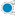 auerswald-pbx-call-assist-2