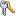 auth-narhoz-exe