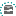 auto-file