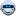 auto-keybot-evolution-exe