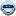 auto-keybot-evolution-trial-exe