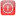auto-shutdown--stand-by--turn-off-and-reboot