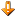 auto-update-of-idm-silent