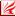 autocad-drawing-and-image-files-viewer---browser
