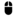 autoclicker-record-play-script-of-clicks