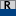 autodesk-robot-structural-analysis-2013-sp3