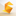 autodesk-simulation-job-manager