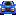 autofrontal-exe
