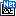 autoid-network-navigator