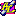 autologic-exe