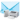 automaticemailmanager7