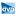 autopano-video-pro-2-2