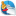 autoplay-menu-designer-software
