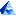 avantage