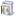 avecto-programs-and-features-manager