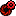 avermedia-live-gamer-hd-stream-engine