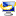 avg-manutenzione-in-1-clic