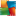 avg-secure-search-update-1213b-exe