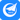 avic