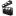 avidemux-2-6-13