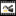 avidemux2_qt4-copy