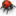 avrstudio-5-1