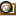 avs-photo-editor
