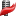 avsaudiorecorder-exe