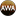 awa