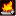 awesome-duplicate-photo-finder-1-0-exe