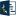axc-project-clientapplication