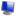 axence-nvision-remote-viewer
