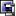 axiovision