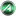 axis-qt-exe
