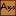 axys-main