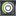 aycontrol_editor-exe