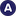 azirevpn-exe