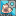 azzyai-configuration-tool