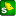 b-f