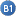 b1-free-archiver-installer